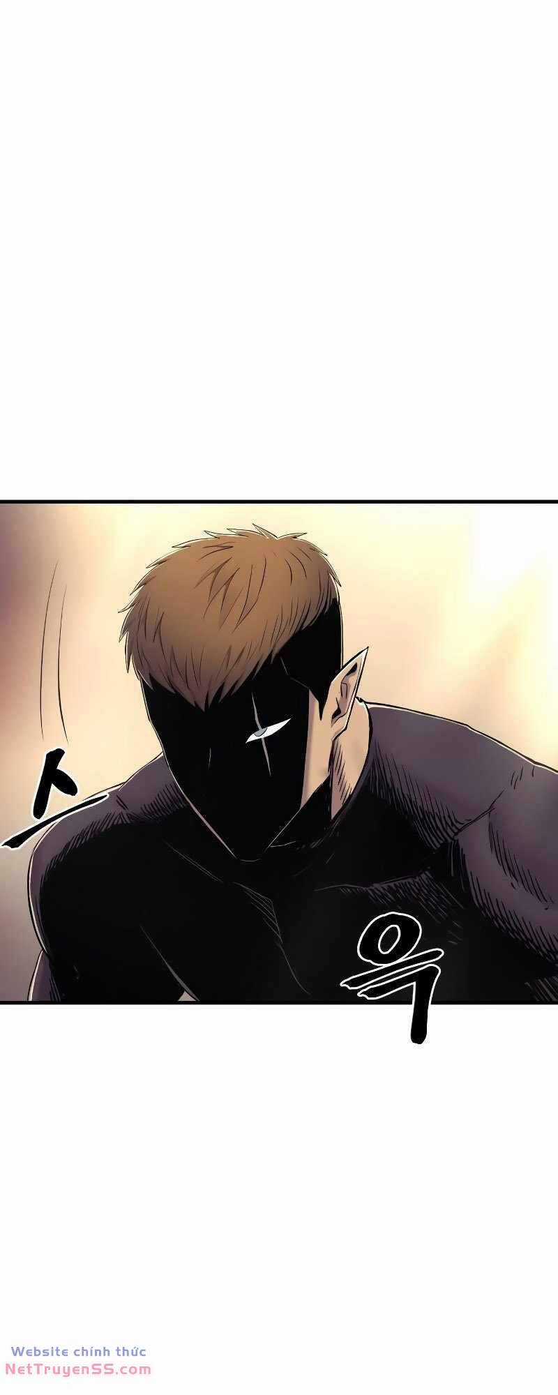 The Wailing Perversion - Chapter 29 - Trang 36