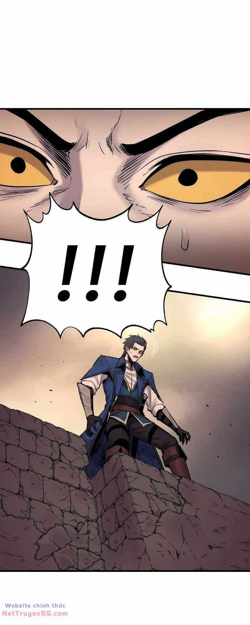 The Wailing Perversion - Chapter 29 - Trang 38