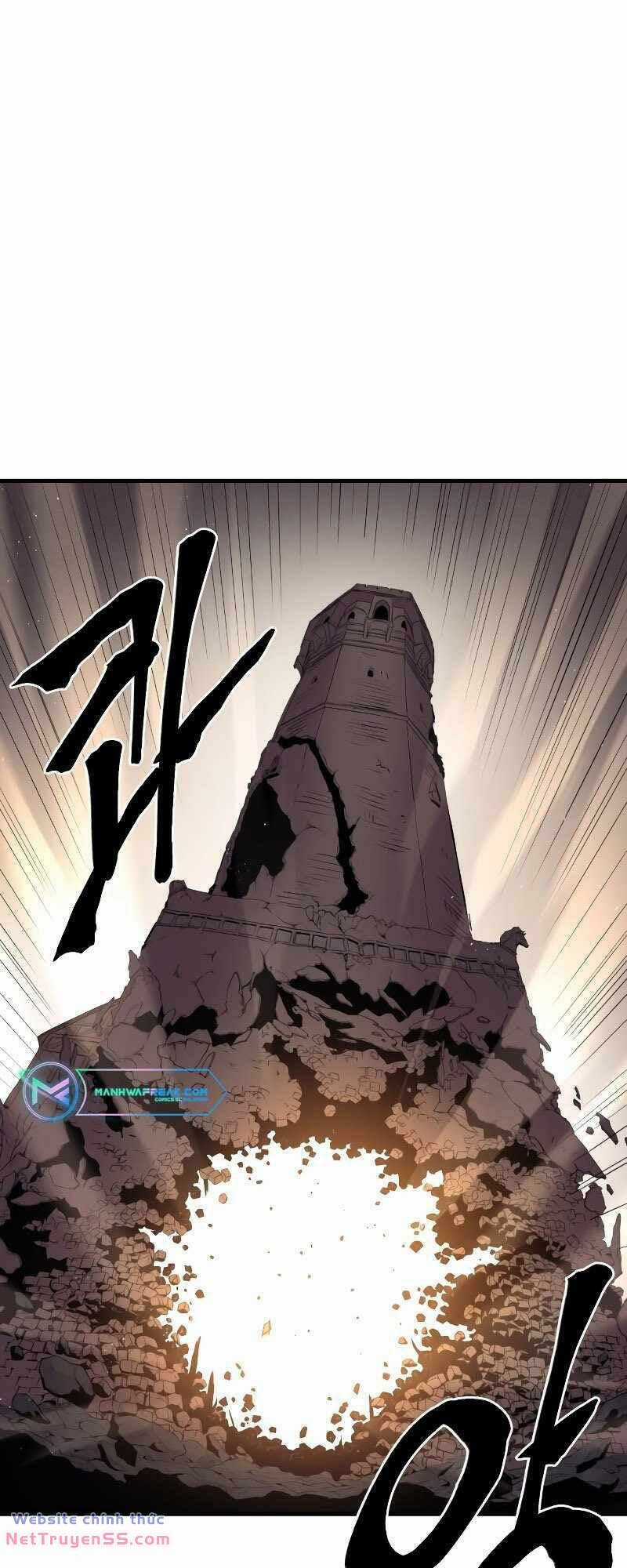 The Wailing Perversion - Chapter 29 - Trang 39