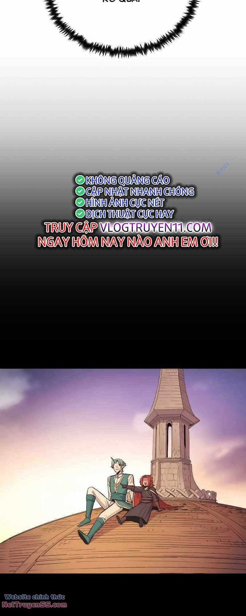 The Wailing Perversion - Chapter 29 - Trang 5