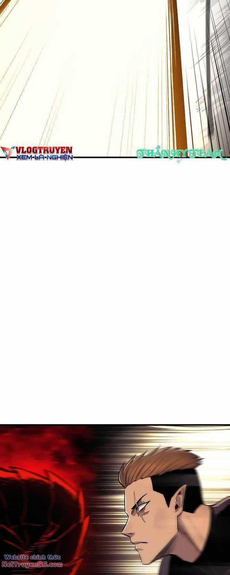 The Wailing Perversion - Chapter 29 - Trang 41