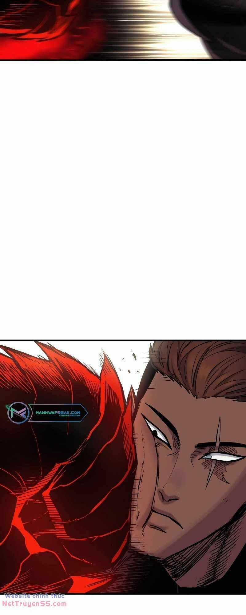 The Wailing Perversion - Chapter 29 - Trang 42