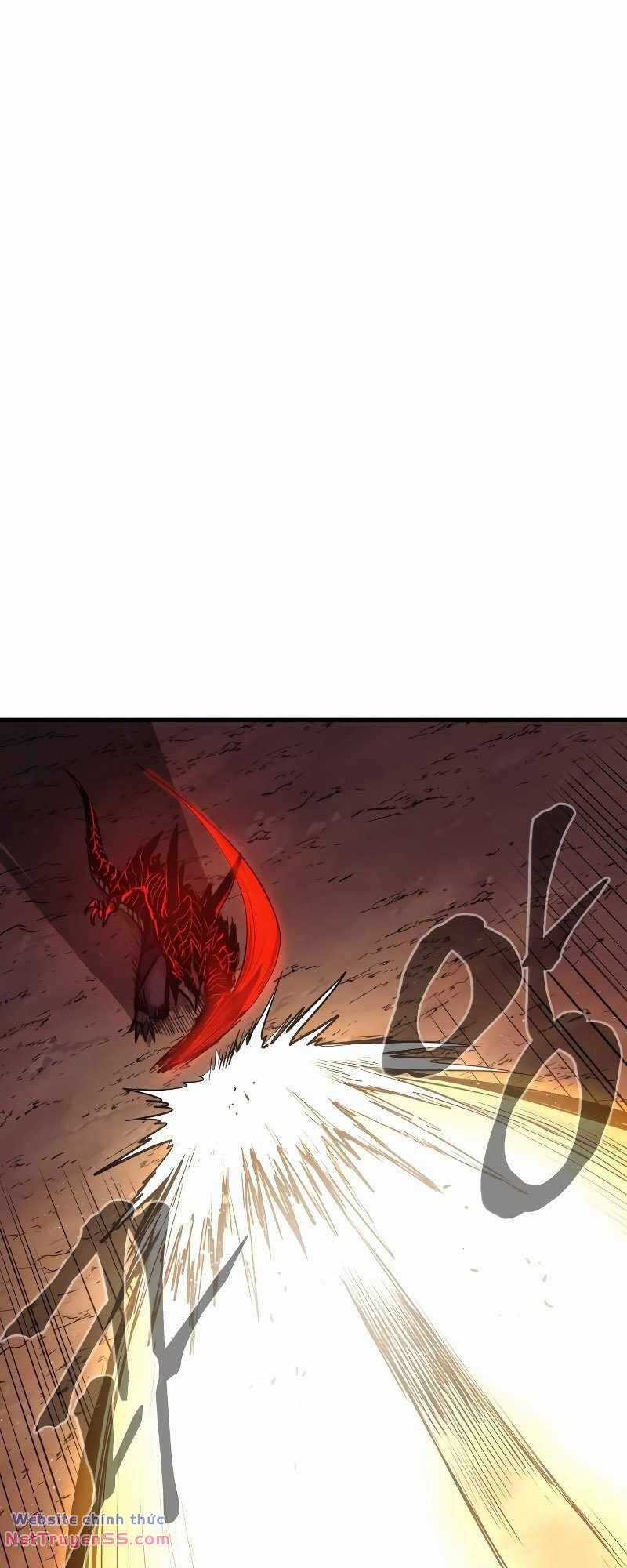 The Wailing Perversion - Chapter 29 - Trang 43