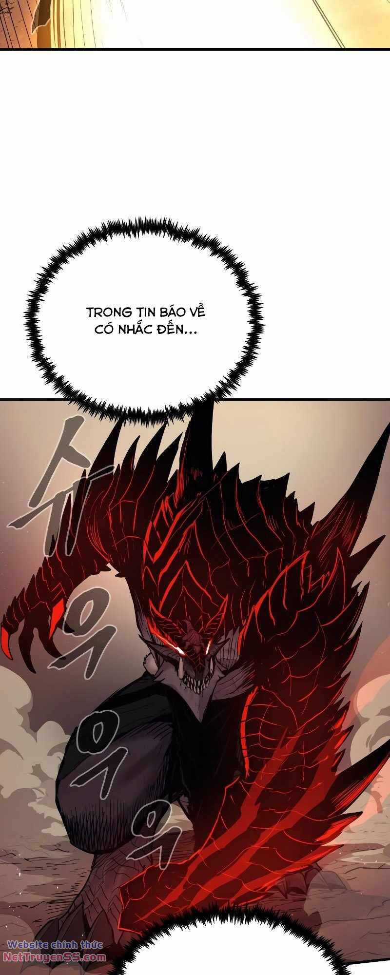 The Wailing Perversion - Chapter 29 - Trang 44