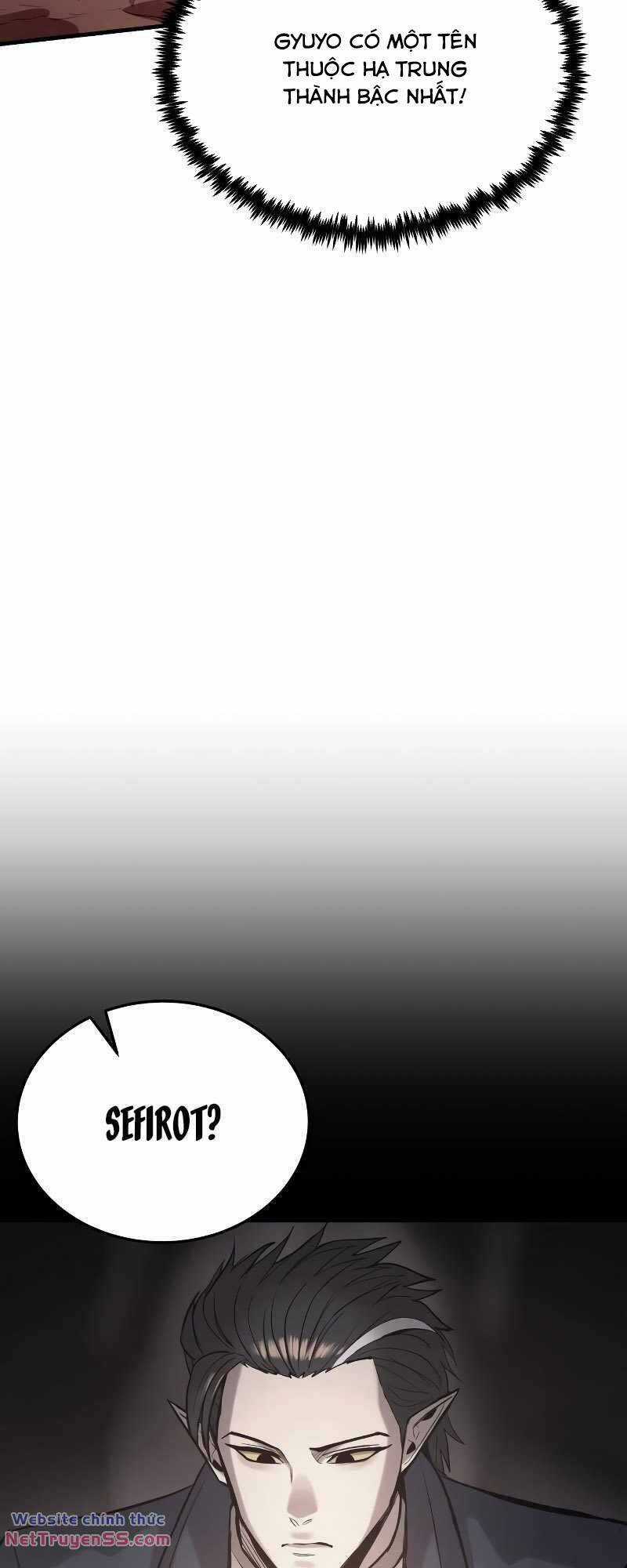 The Wailing Perversion - Chapter 29 - Trang 45