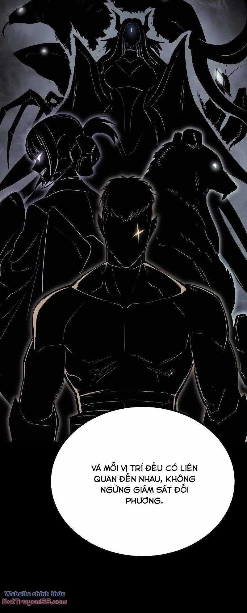 The Wailing Perversion - Chapter 29 - Trang 48