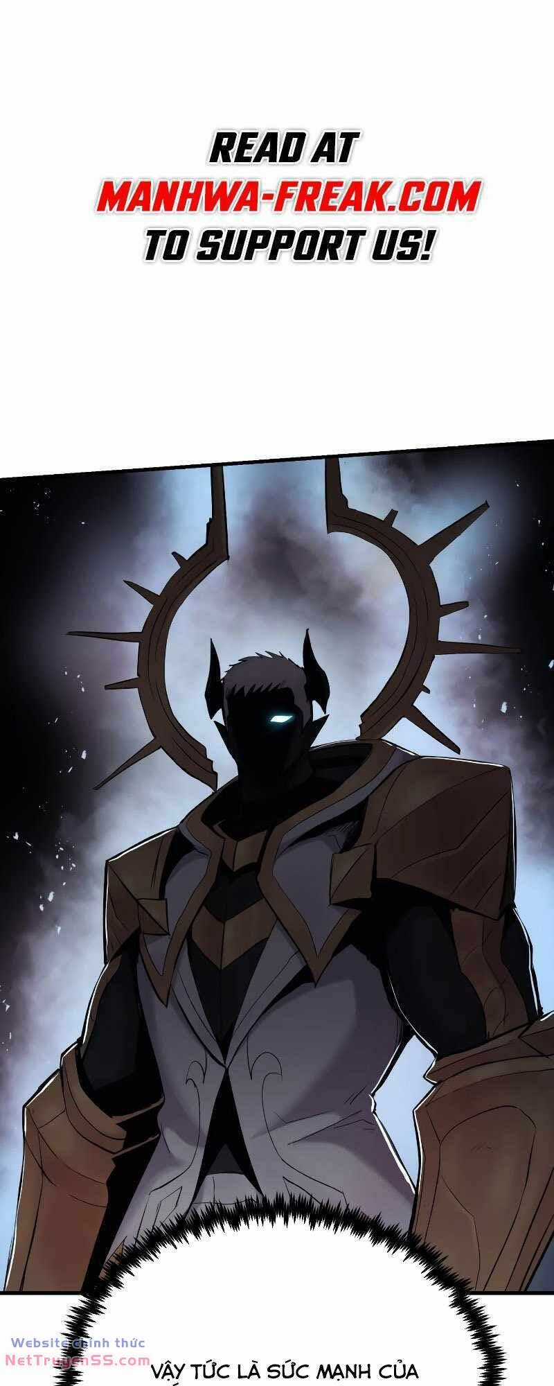 The Wailing Perversion - Chapter 29 - Trang 50