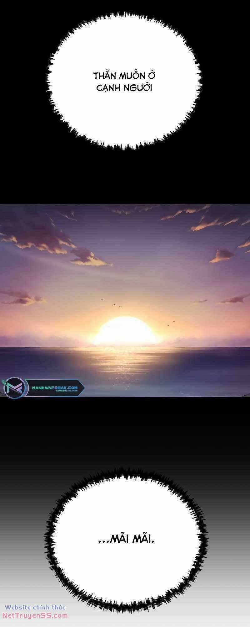 The Wailing Perversion - Chapter 29 - Trang 6