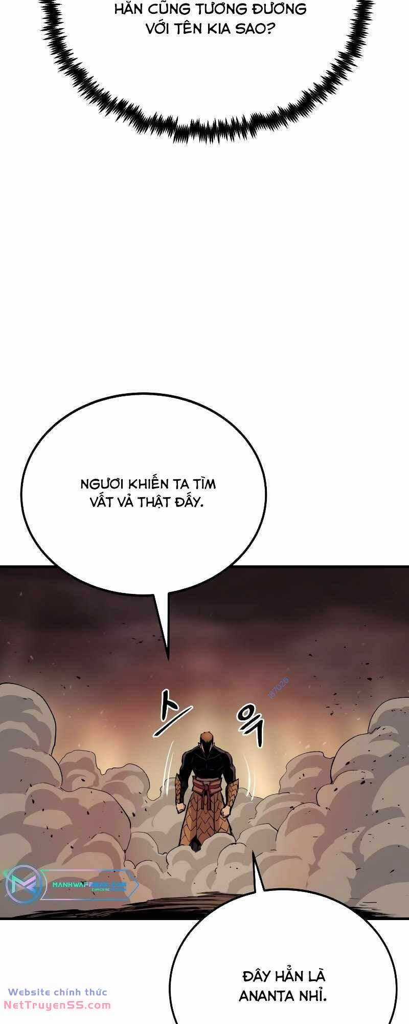 The Wailing Perversion - Chapter 29 - Trang 51