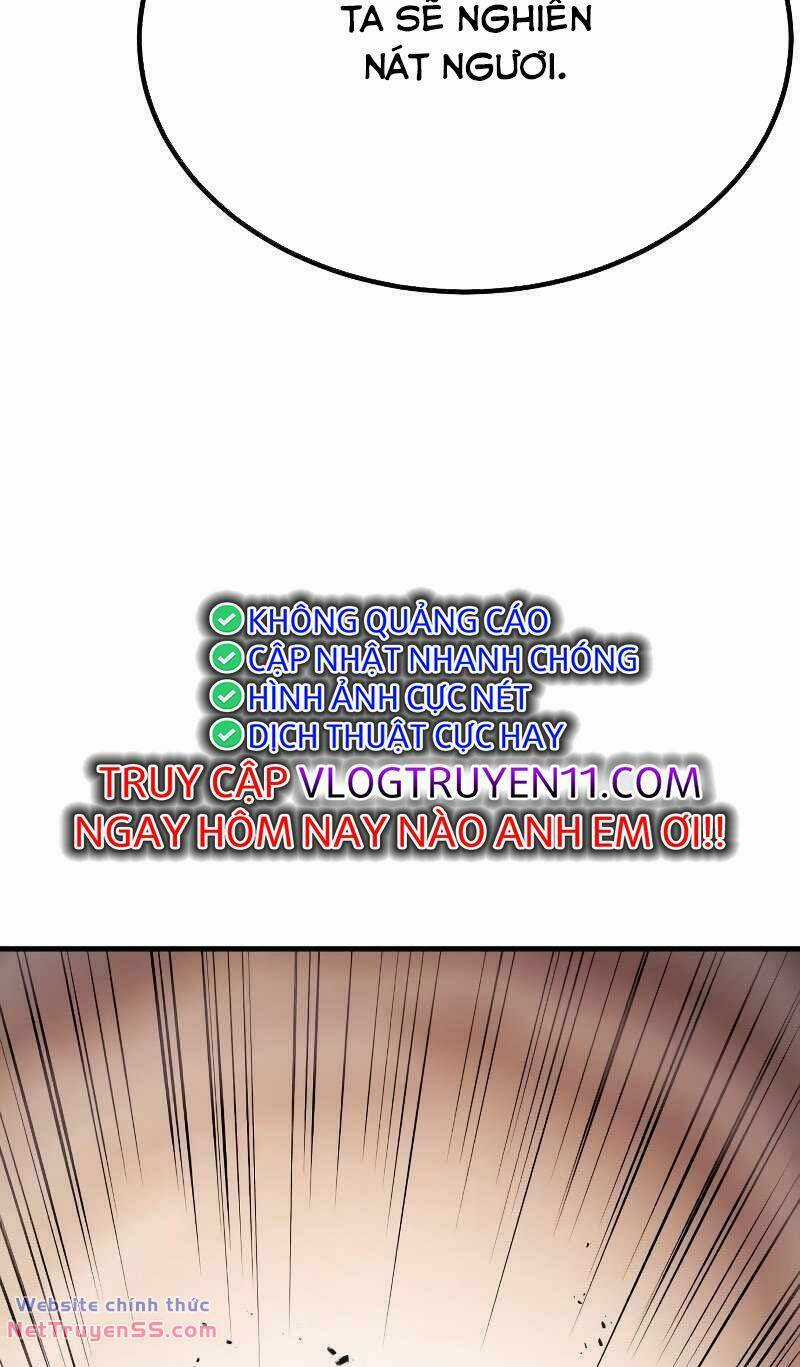 The Wailing Perversion - Chapter 29 - Trang 53