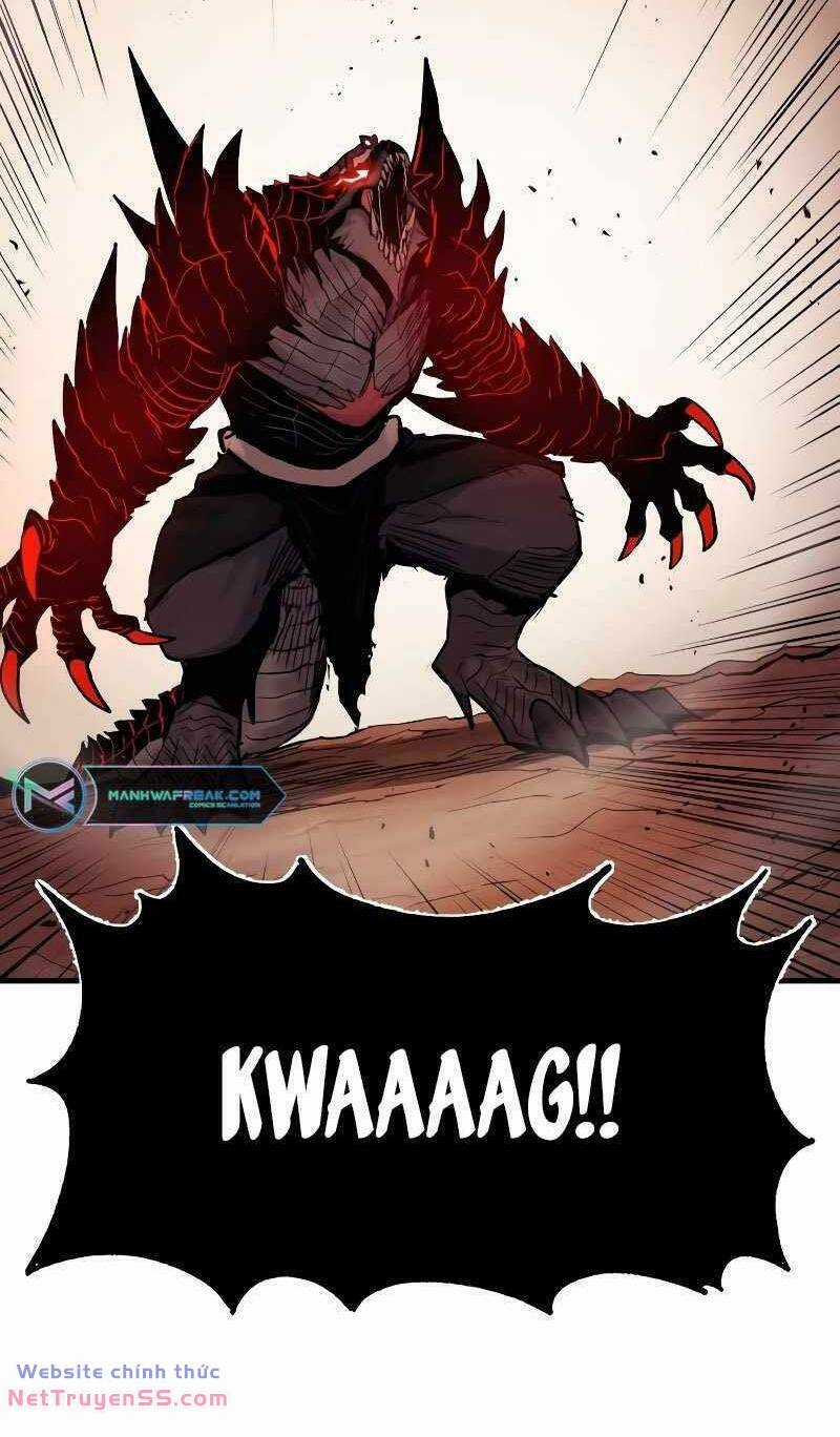 The Wailing Perversion - Chapter 29 - Trang 54