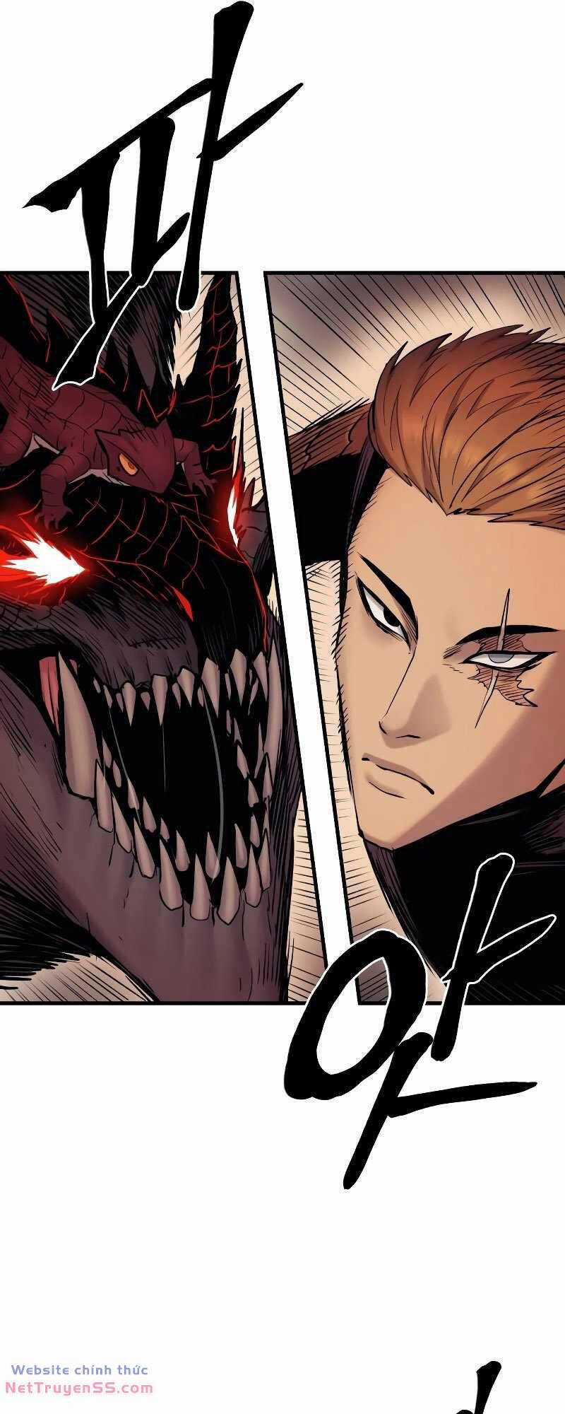 The Wailing Perversion - Chapter 29 - Trang 55