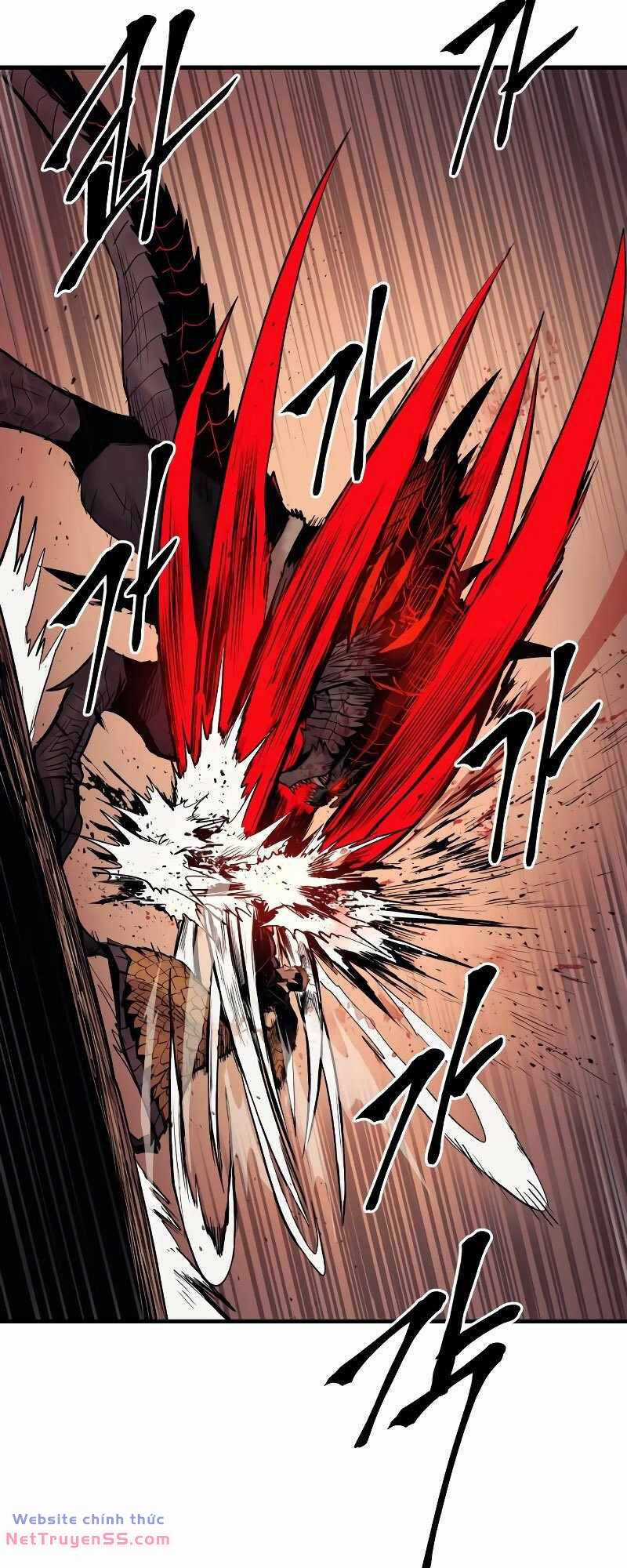 The Wailing Perversion - Chapter 29 - Trang 56