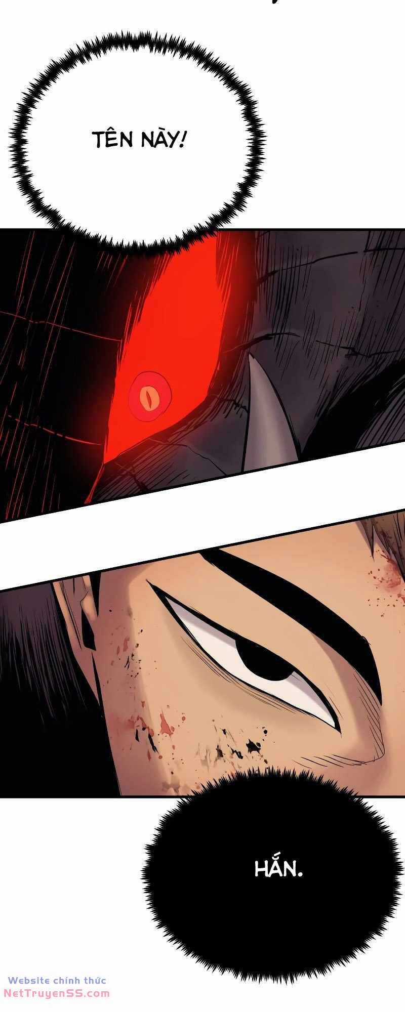 The Wailing Perversion - Chapter 29 - Trang 57