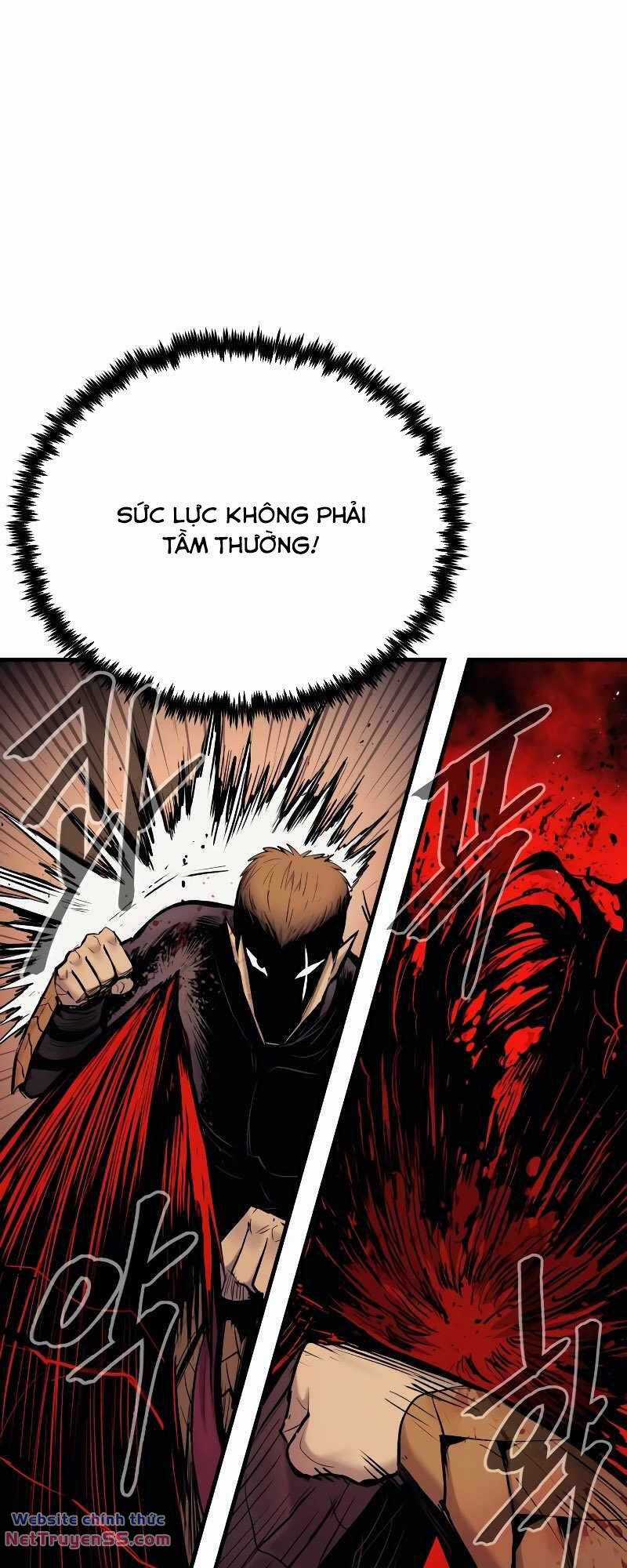 The Wailing Perversion - Chapter 29 - Trang 58