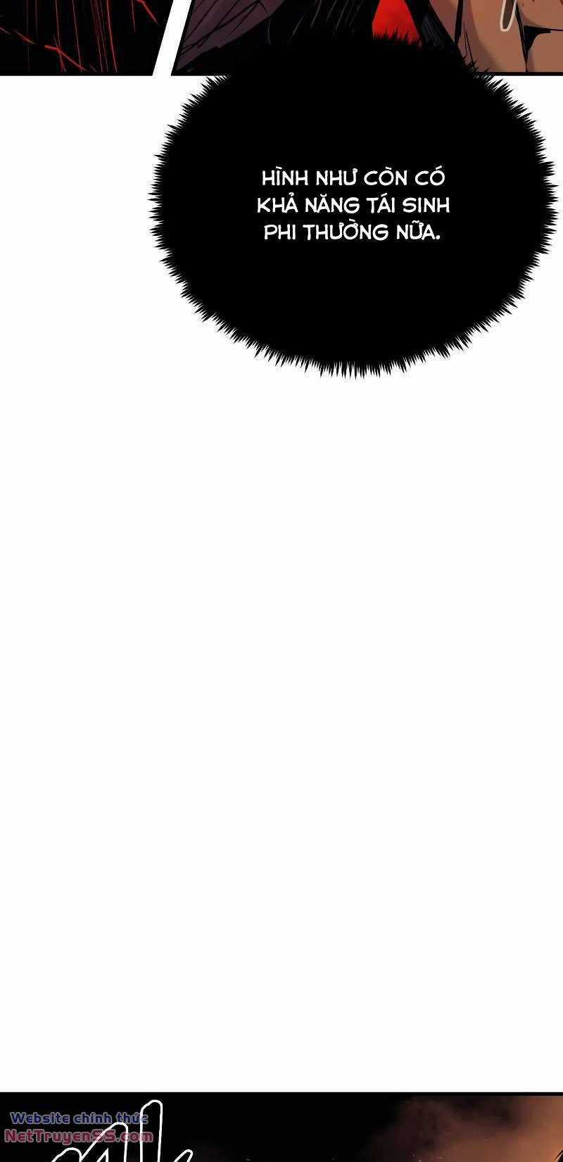 The Wailing Perversion - Chapter 29 - Trang 59