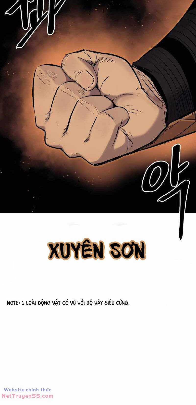 The Wailing Perversion - Chapter 29 - Trang 60