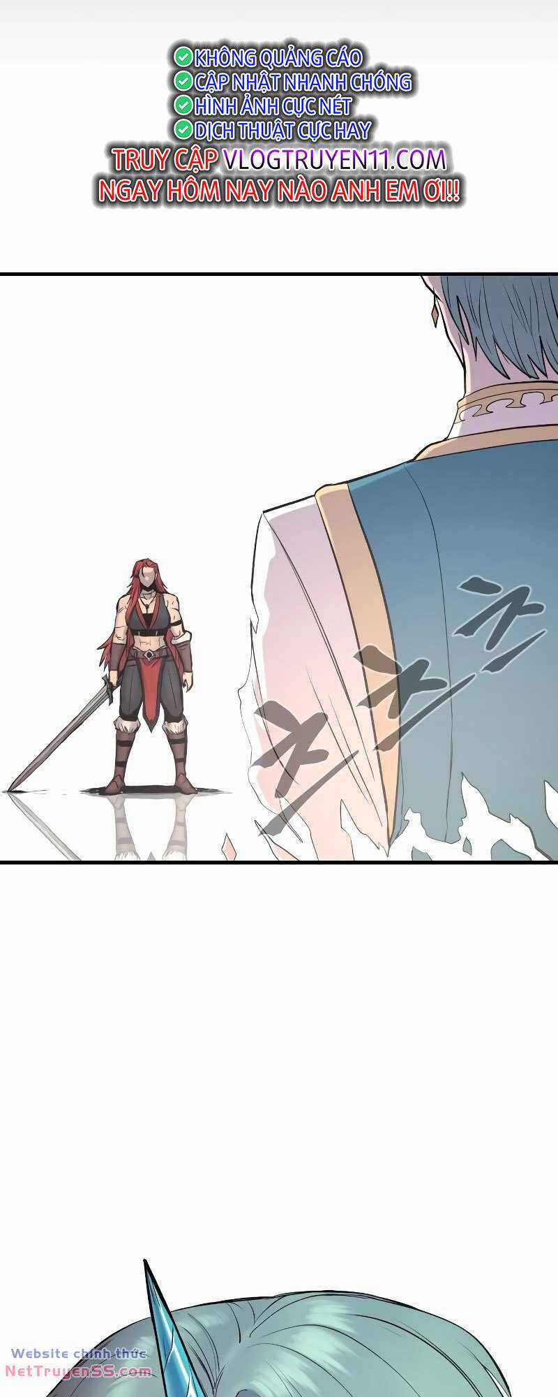 The Wailing Perversion - Chapter 29 - Trang 7