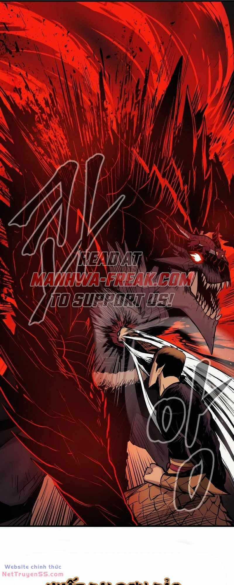 The Wailing Perversion - Chapter 29 - Trang 61