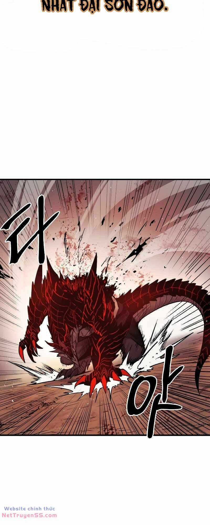 The Wailing Perversion - Chapter 29 - Trang 62