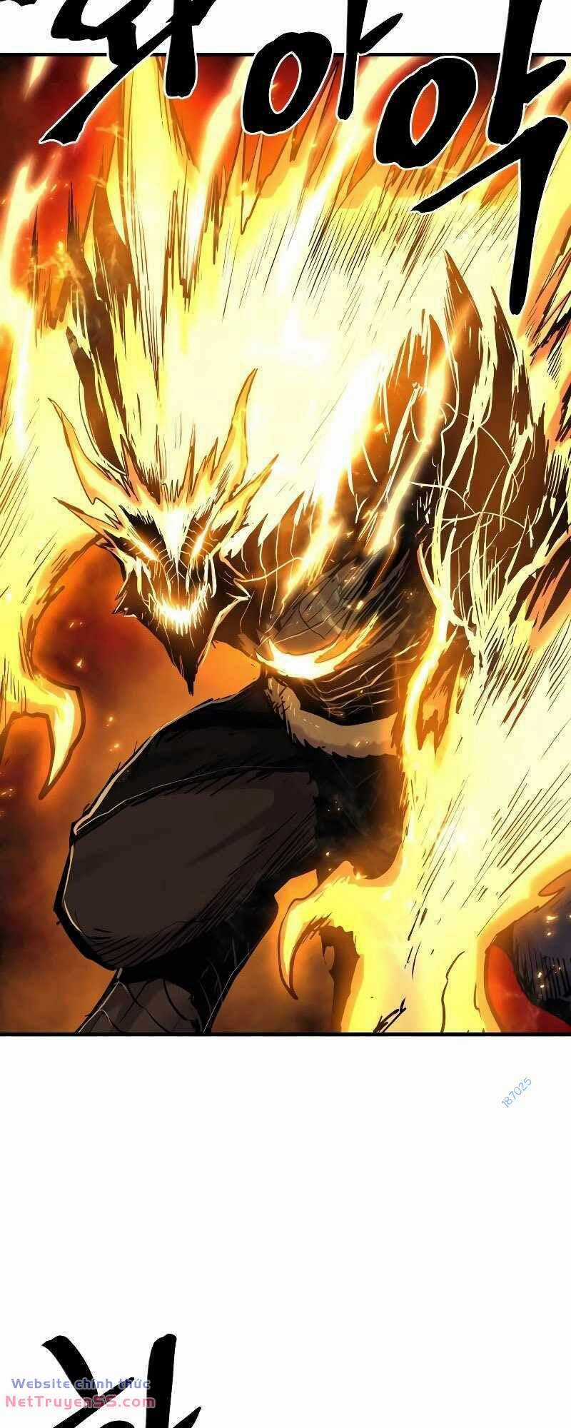 The Wailing Perversion - Chapter 29 - Trang 64