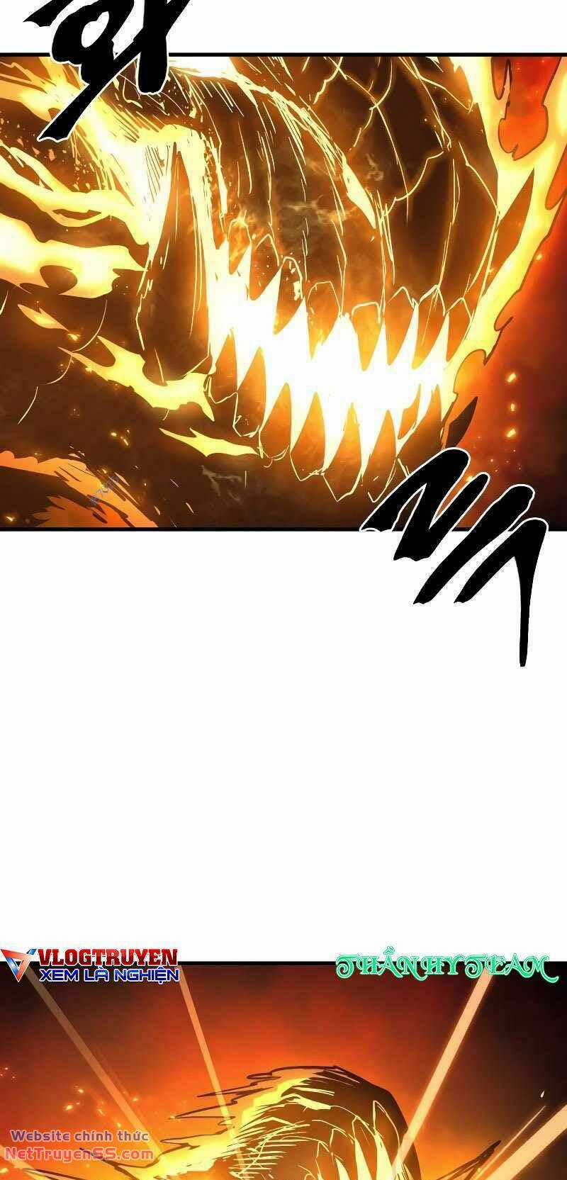 The Wailing Perversion - Chapter 29 - Trang 65