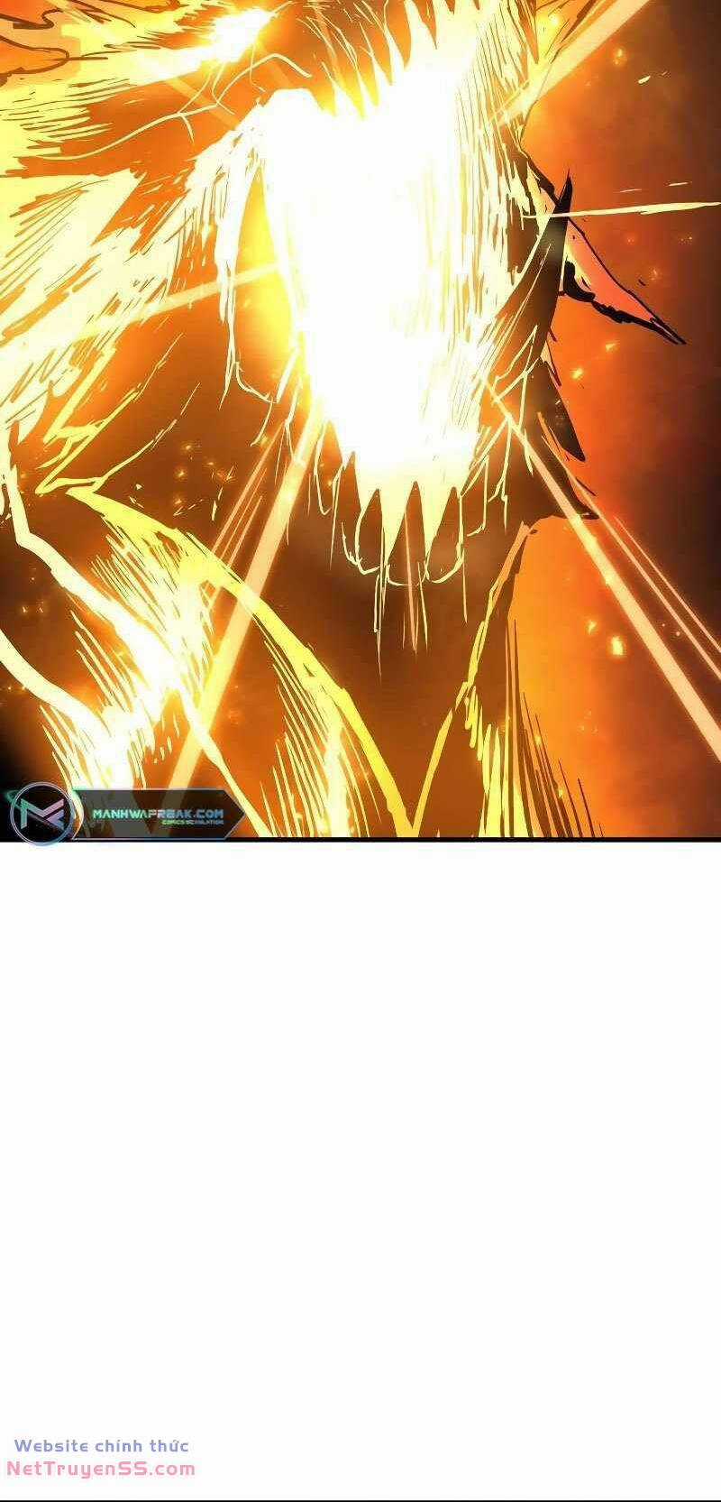 The Wailing Perversion - Chapter 29 - Trang 66