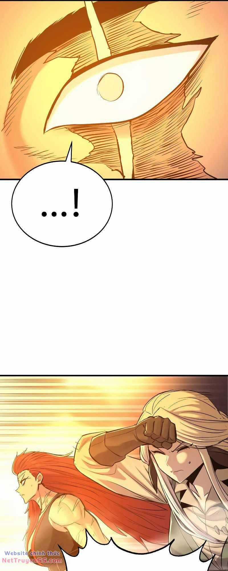 The Wailing Perversion - Chapter 29 - Trang 67