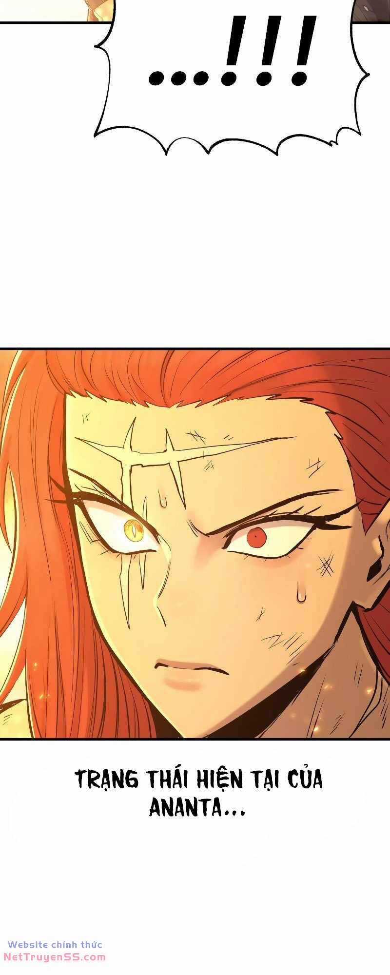 The Wailing Perversion - Chapter 29 - Trang 68