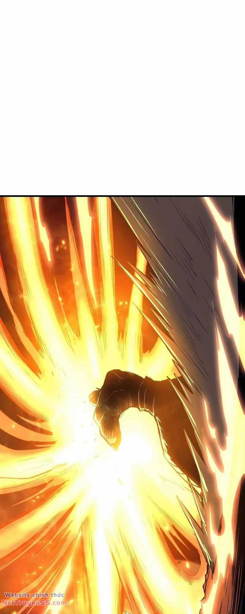 The Wailing Perversion - Chapter 29 - Trang 69