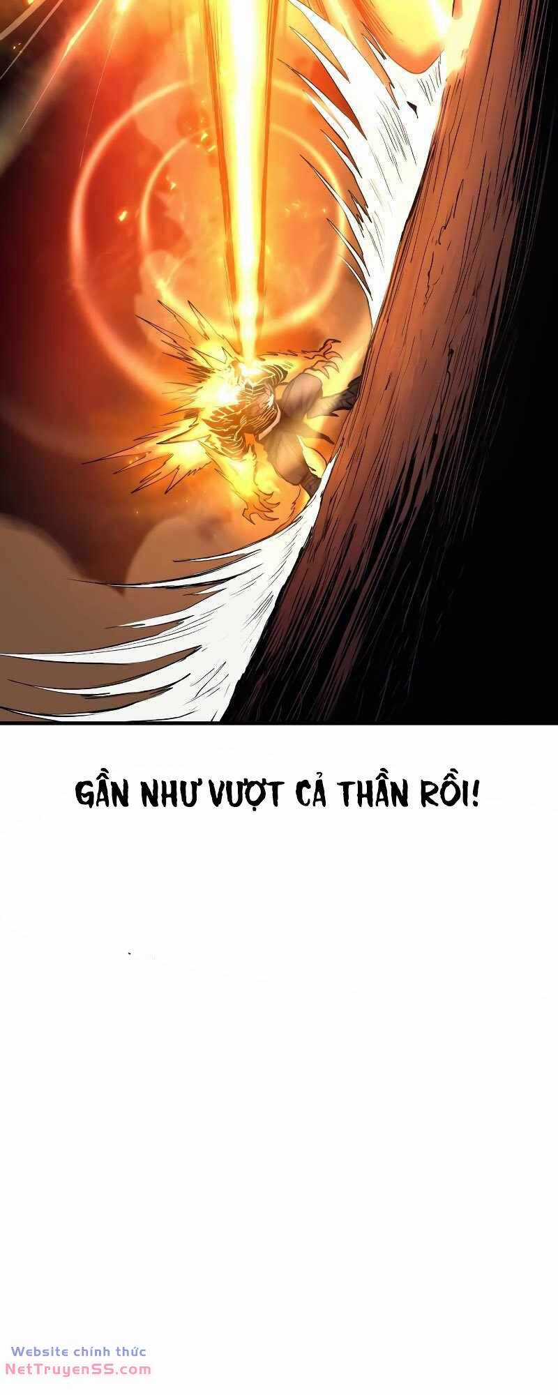 The Wailing Perversion - Chapter 29 - Trang 70