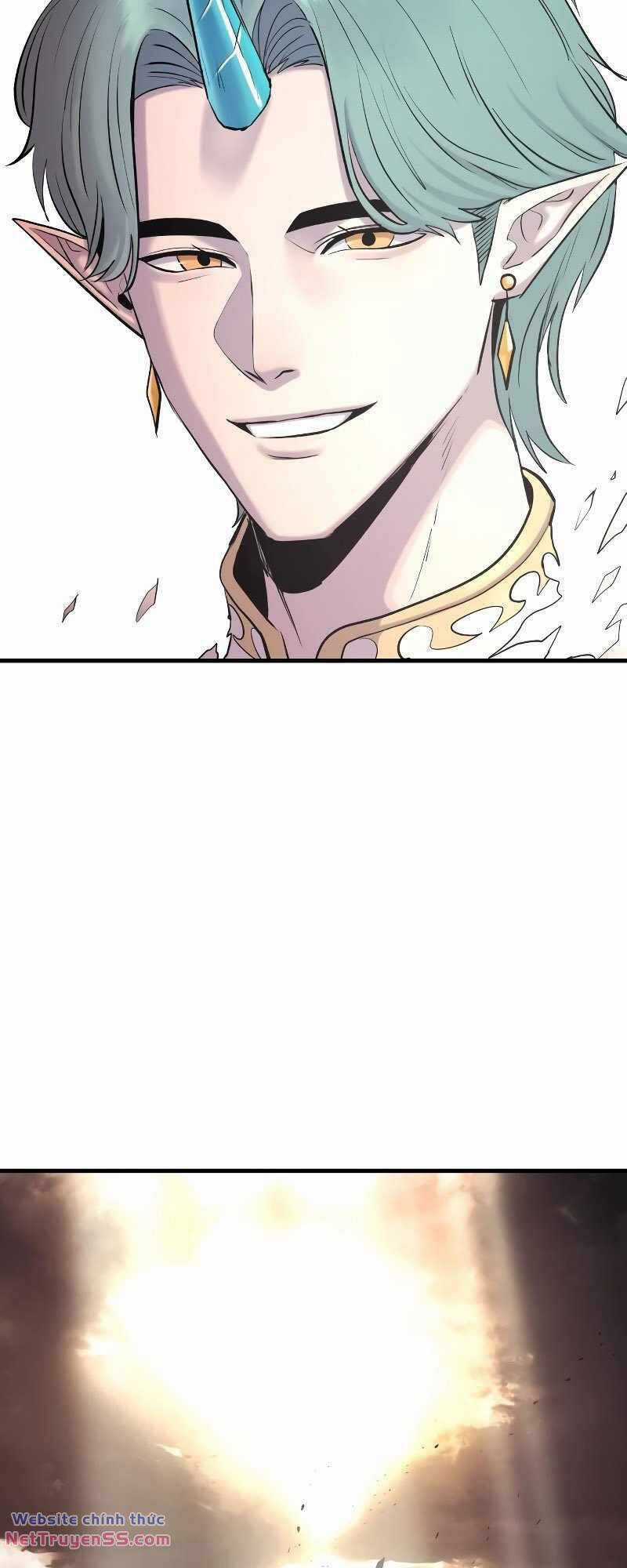 The Wailing Perversion - Chapter 29 - Trang 8