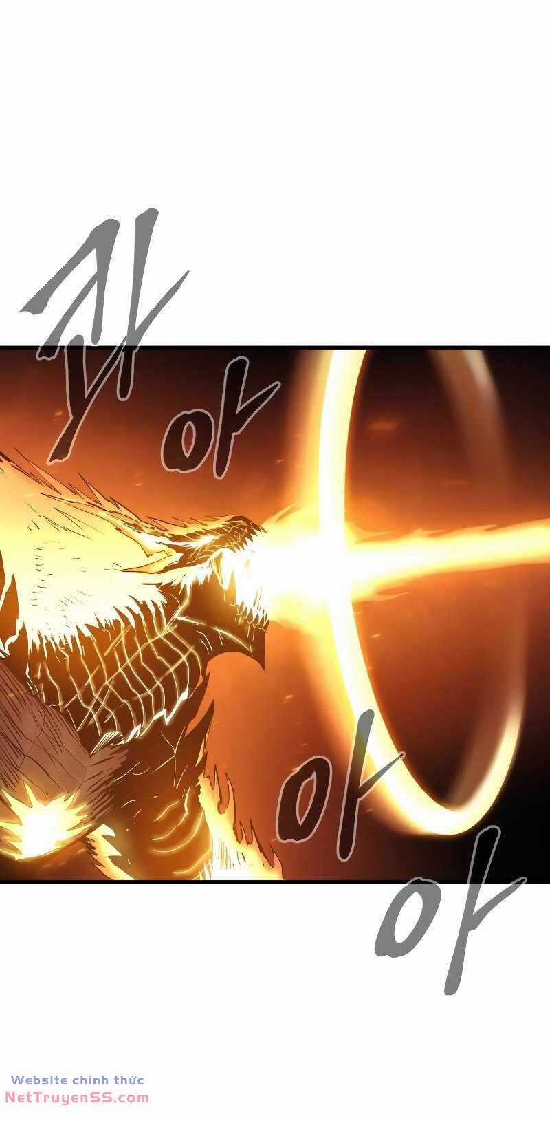 The Wailing Perversion - Chapter 29 - Trang 71