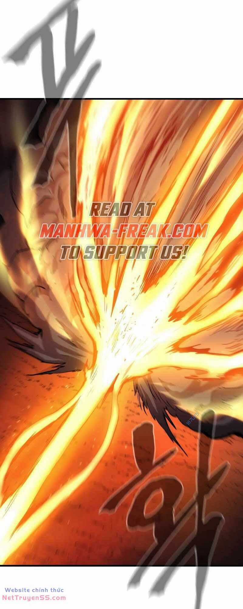 The Wailing Perversion - Chapter 29 - Trang 73