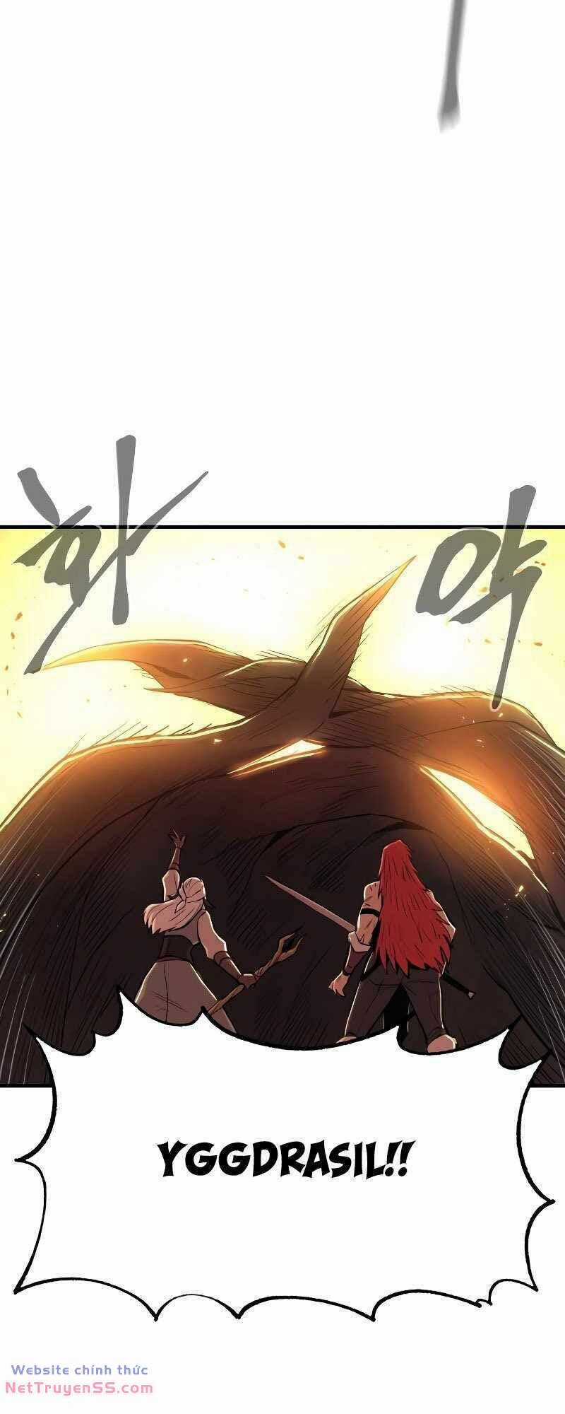 The Wailing Perversion - Chapter 29 - Trang 74