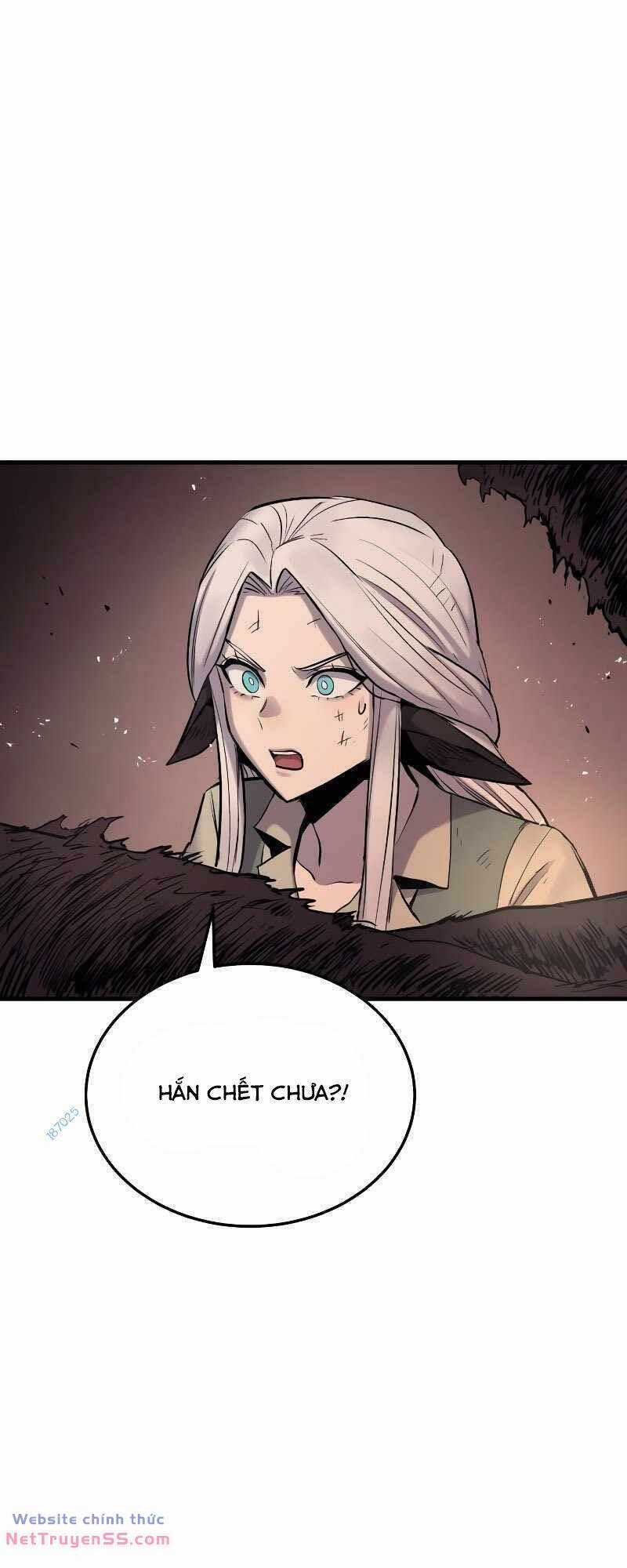 The Wailing Perversion - Chapter 29 - Trang 76