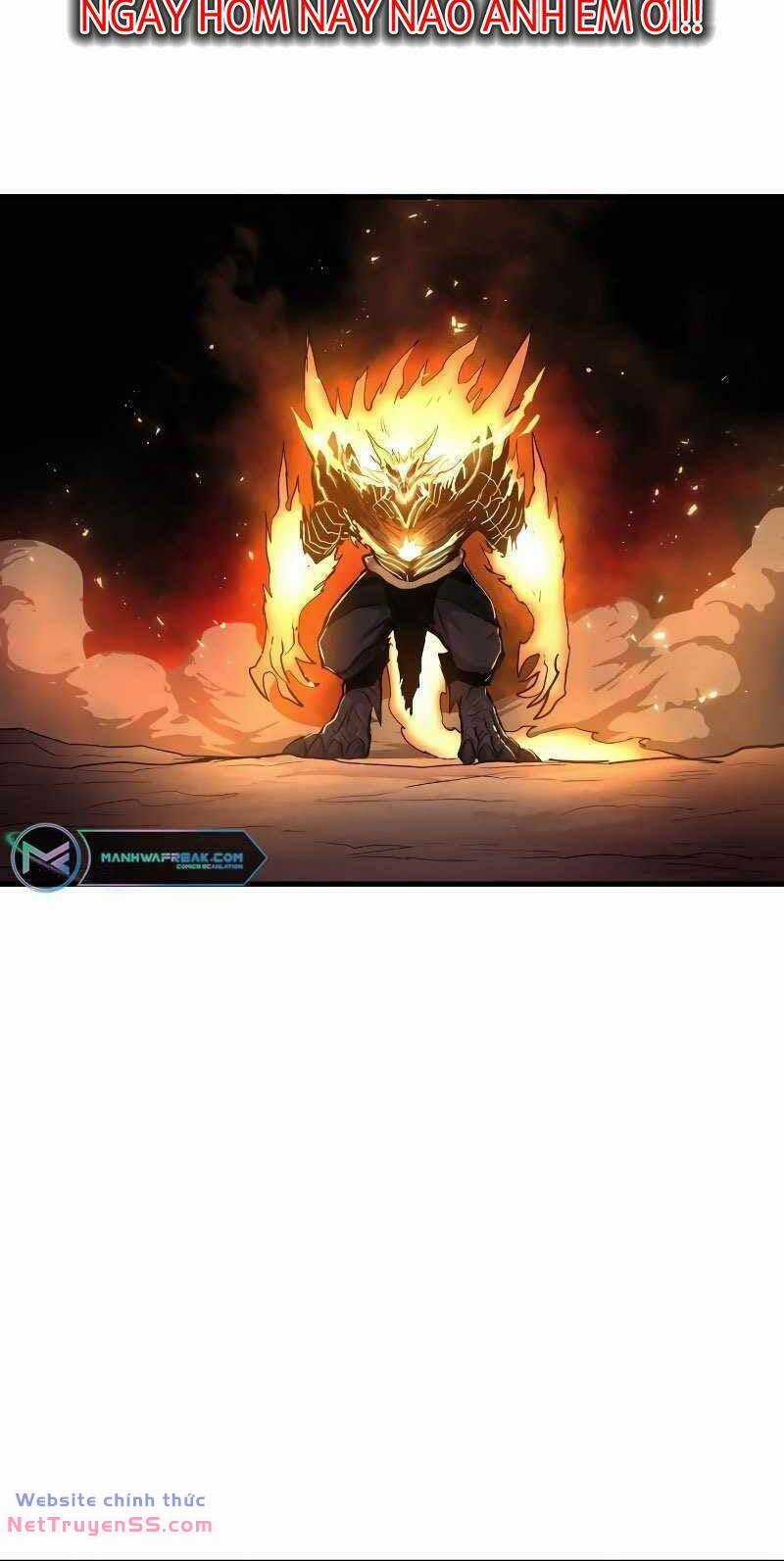 The Wailing Perversion - Chapter 29 - Trang 78