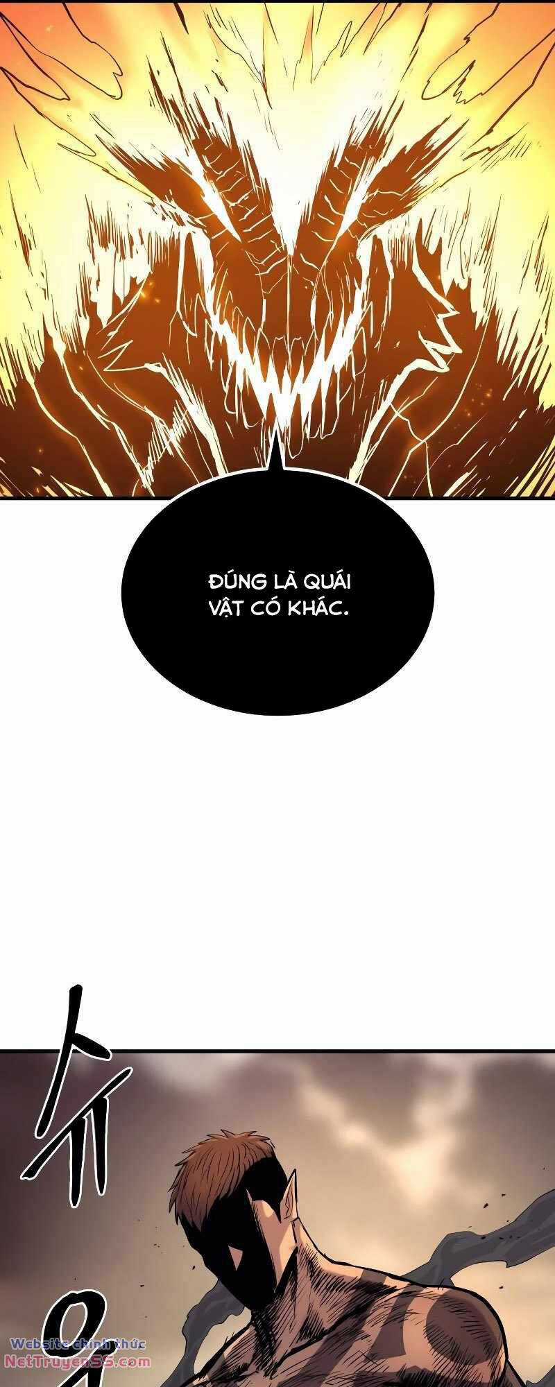 The Wailing Perversion - Chapter 29 - Trang 79