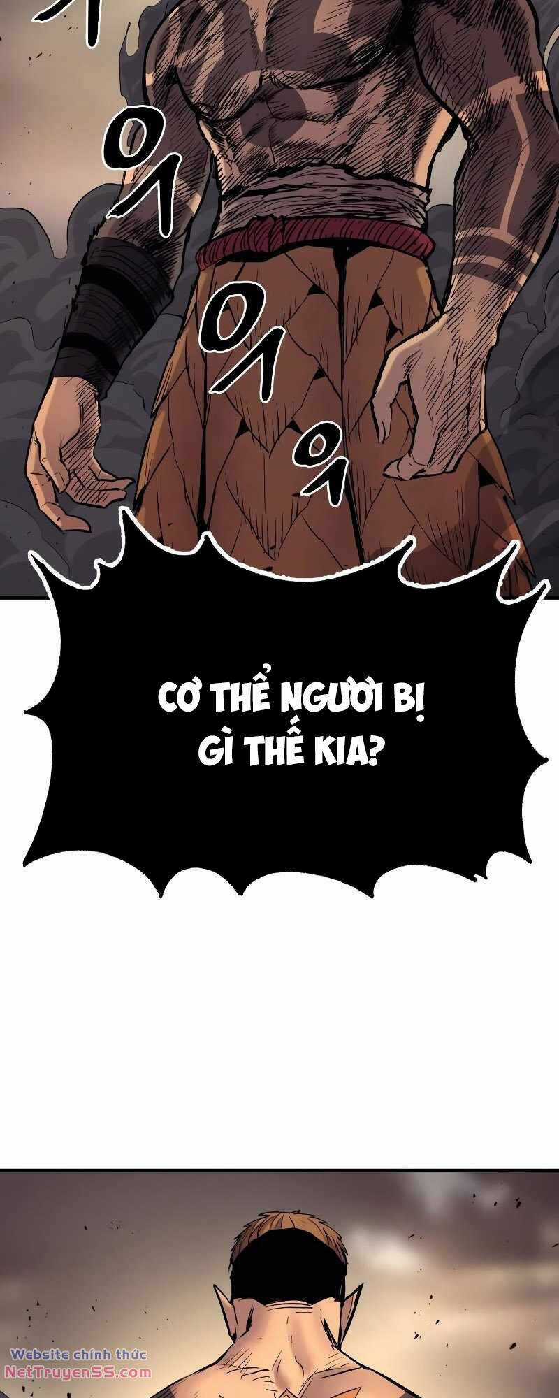 The Wailing Perversion - Chapter 29 - Trang 80