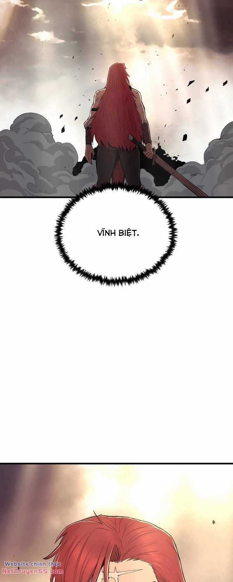 The Wailing Perversion - Chapter 29 - Trang 9