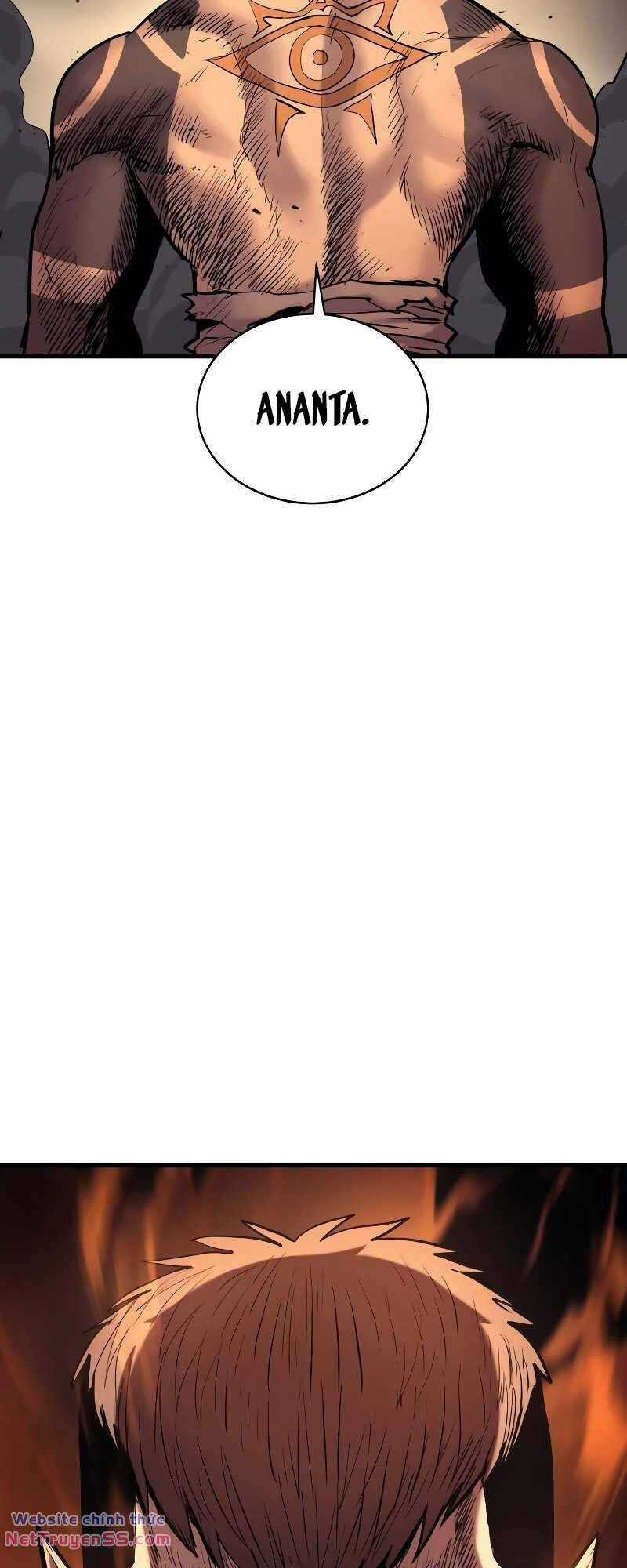 The Wailing Perversion - Chapter 29 - Trang 81