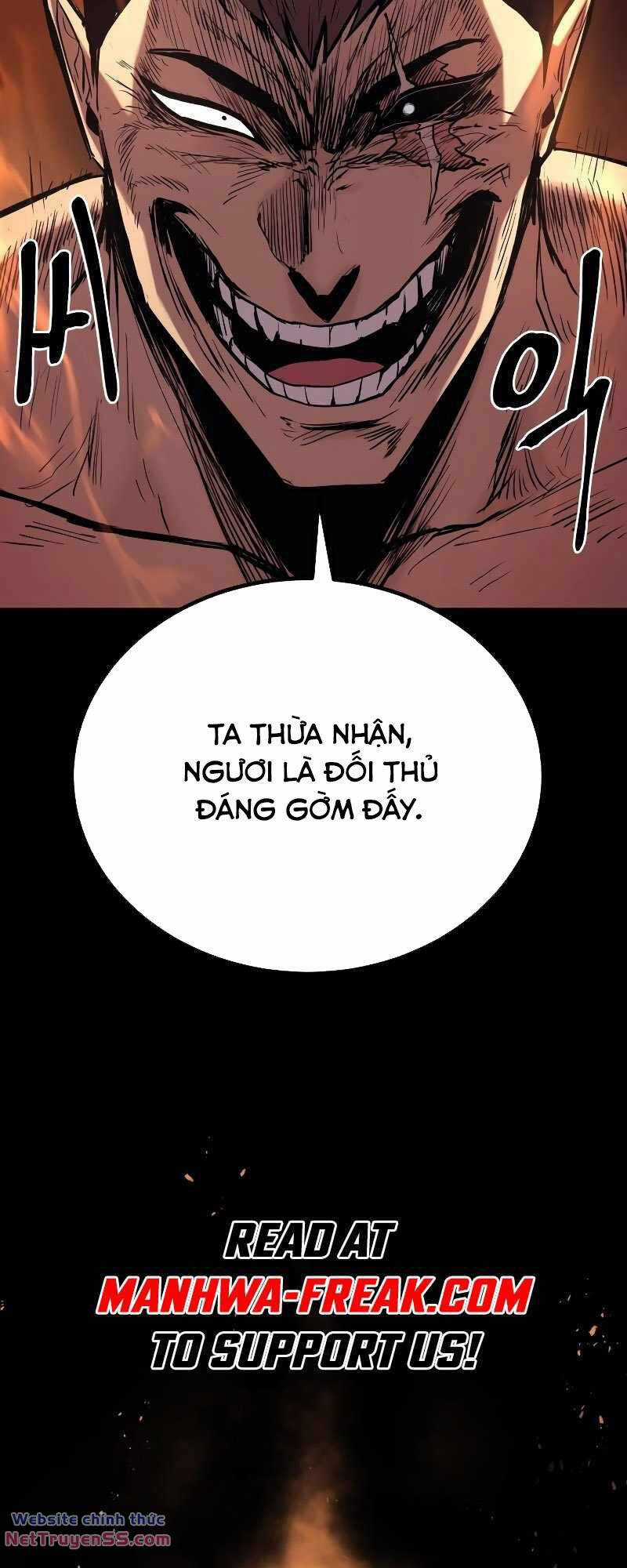 The Wailing Perversion - Chapter 29 - Trang 82