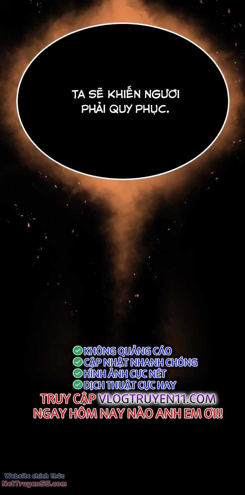 The Wailing Perversion - Chapter 29 - Trang 83