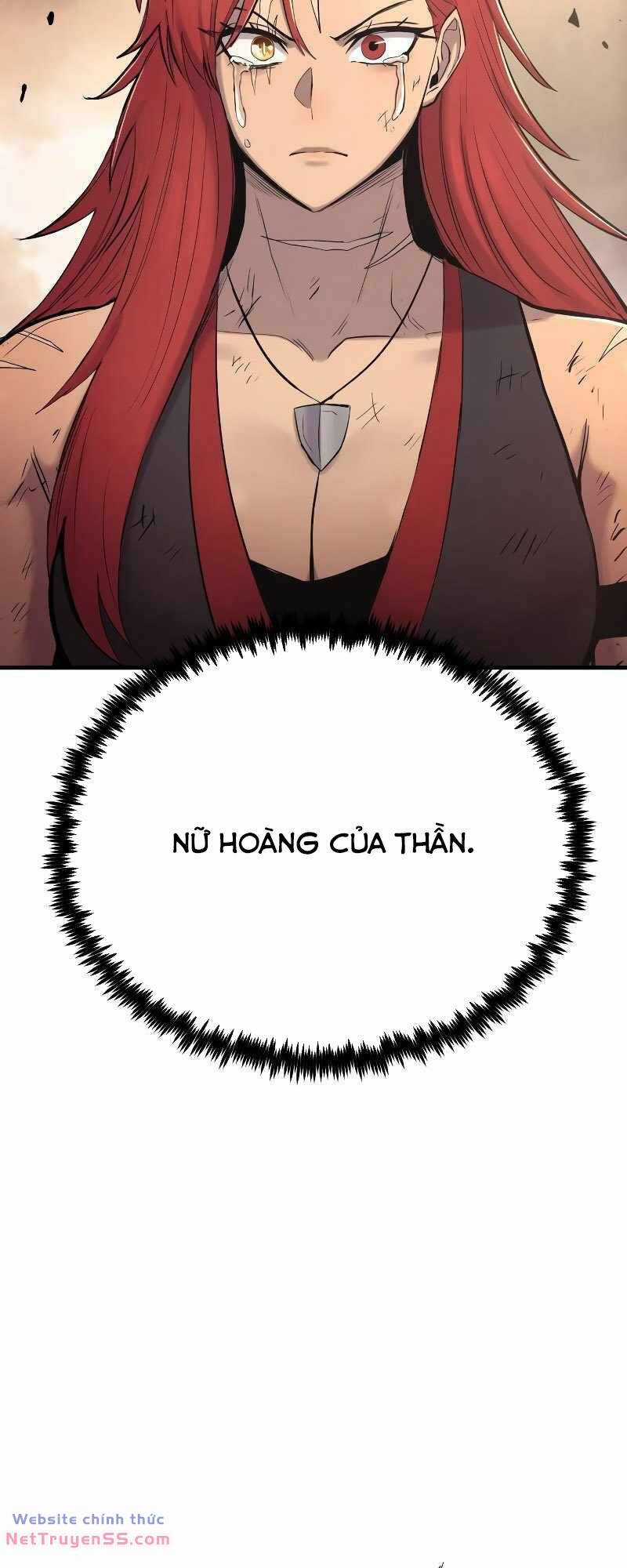 The Wailing Perversion - Chapter 29 - Trang 10