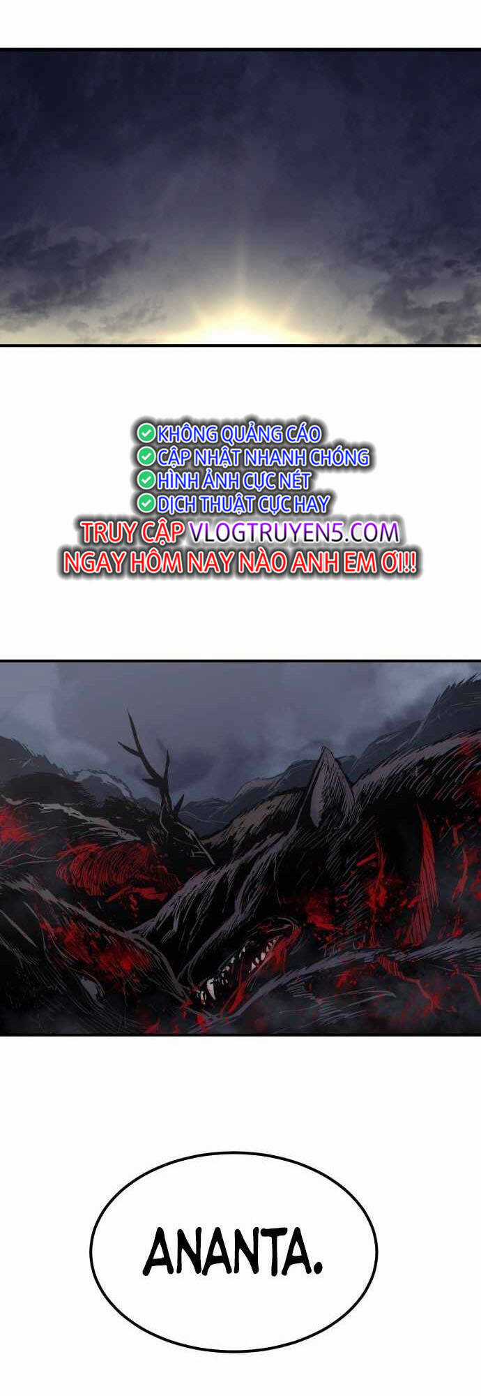 The Wailing Perversion - Chapter 3 - Trang 1