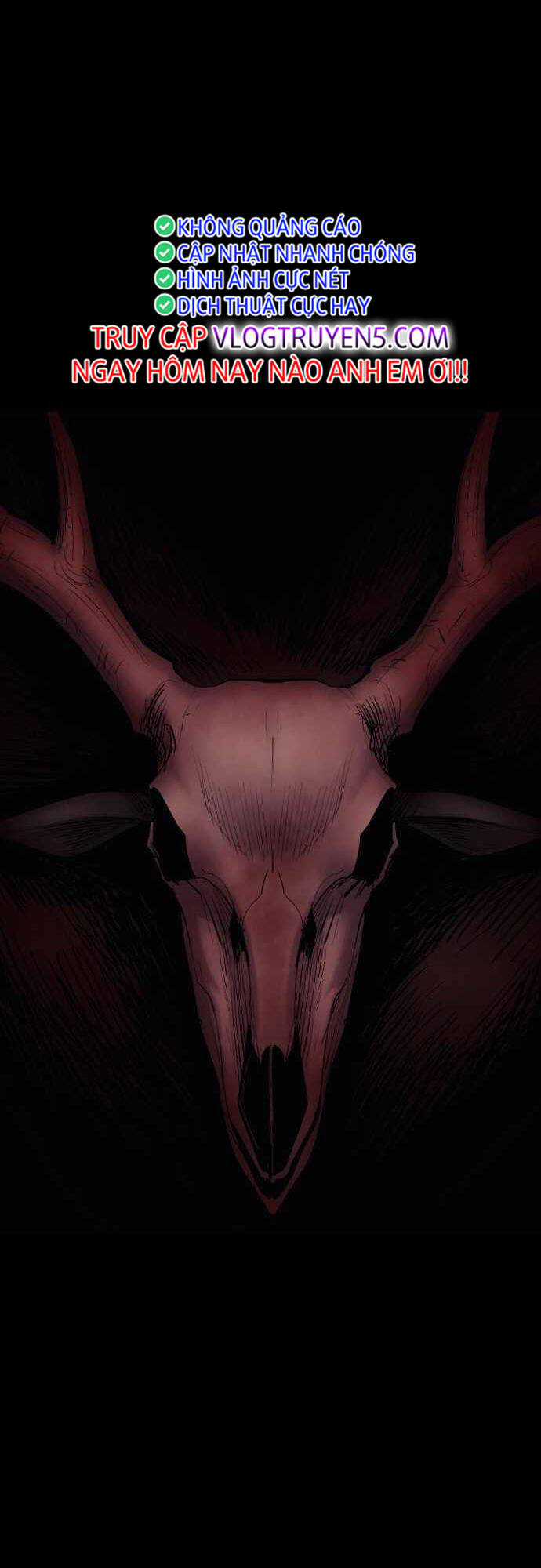 The Wailing Perversion - Chapter 3 - Trang 11