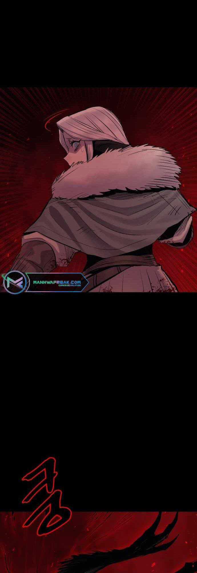 The Wailing Perversion - Chapter 3 - Trang 12