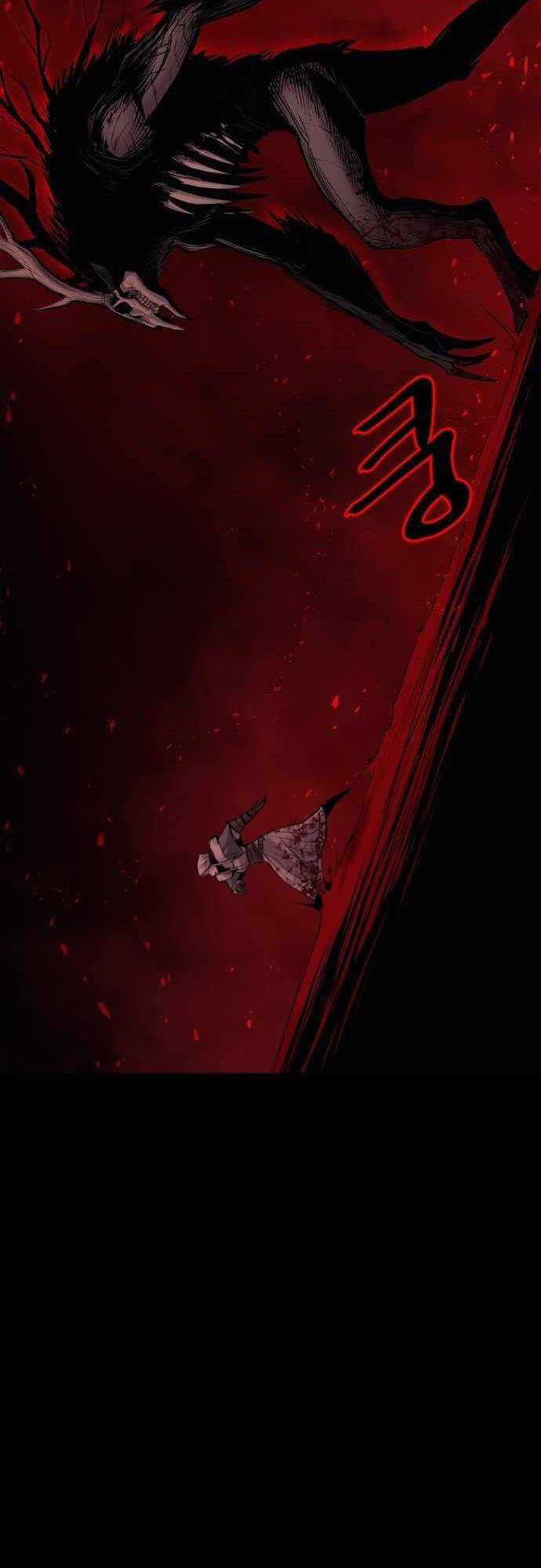 The Wailing Perversion - Chapter 3 - Trang 13