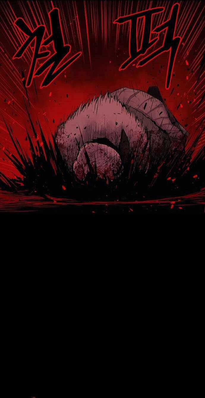 The Wailing Perversion - Chapter 3 - Trang 15