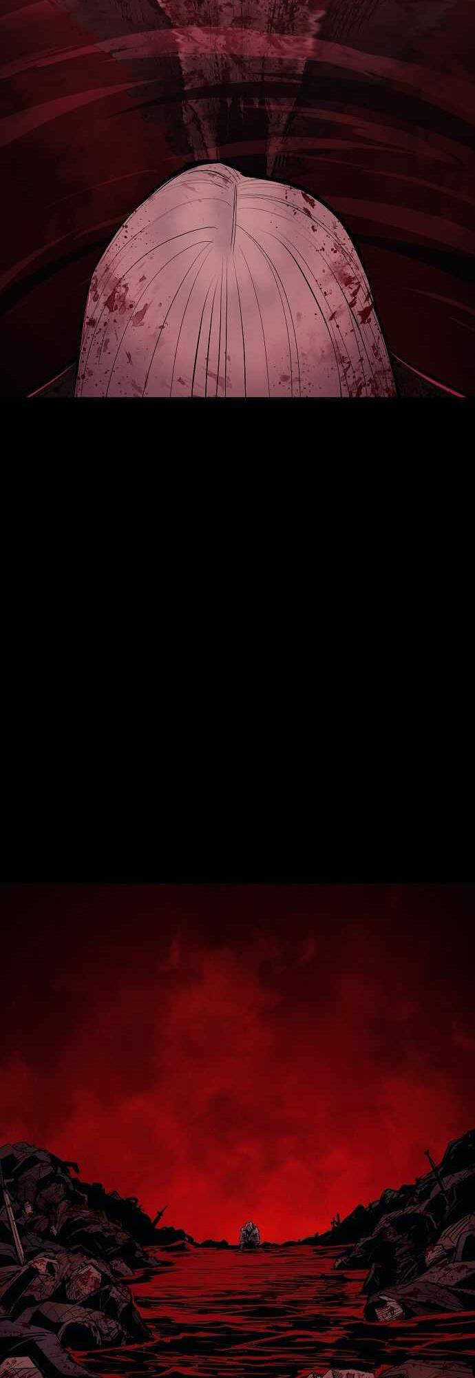 The Wailing Perversion - Chapter 3 - Trang 17